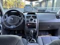 2004 MEGAN II 1.6 BENZİN LPG Lİ 260.000 KM