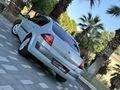 2004 MEGAN II 1.6 BENZİN LPG Lİ 260.000 KM