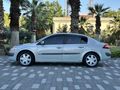 2004 MEGAN II 1.6 BENZİN LPG Lİ 260.000 KM