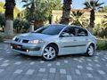 2004 MEGAN II 1.6 BENZİN LPG Lİ 260.000 KM