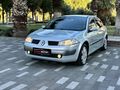 2004 MEGAN II 1.6 BENZİN LPG Lİ 260.000 KM