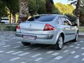 2004 MEGAN II 1.6 BENZİN LPG Lİ 260.000 KM