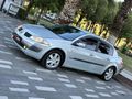 2004 MEGAN II 1.6 BENZİN LPG Lİ 260.000 KM