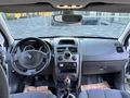 2004 MEGAN II 1.6 BENZİN LPG Lİ 260.000 KM