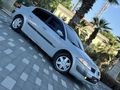 2004 MEGAN II 1.6 BENZİN LPG Lİ 260.000 KM