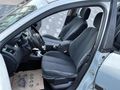 2004 MEGAN II 1.6 BENZİN LPG Lİ 260.000 KM