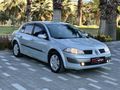 2004 MEGAN II 1.6 BENZİN LPG Lİ 260.000 KM