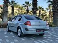 2004 MEGAN II 1.6 BENZİN LPG Lİ 260.000 KM