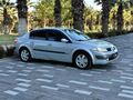 2004 MEGAN II 1.6 BENZİN LPG Lİ 260.000 KM