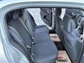 2004 MEGAN II 1.6 BENZİN LPG Lİ 260.000 KM