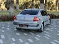 2004 MEGAN II 1.6 BENZİN LPG Lİ 260.000 KM