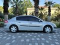 2004 MEGAN II 1.6 BENZİN LPG Lİ 260.000 KM