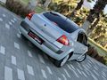 2004 MEGAN II 1.6 BENZİN LPG Lİ 260.000 KM