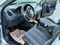2004 MEGAN II 1.6 BENZİN LPG Lİ 260.000 KM
