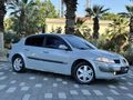 2004 MEGAN II 1.6 BENZİN LPG Lİ 260.000 KM