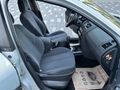 2004 MEGAN II 1.6 BENZİN LPG Lİ 260.000 KM