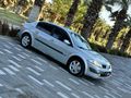 2004 MEGAN II 1.6 BENZİN LPG Lİ 260.000 KM