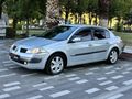2004 MEGAN II 1.6 BENZİN LPG Lİ 260.000 KM
