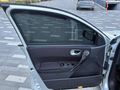 2004 MEGAN II 1.6 BENZİN LPG Lİ 260.000 KM