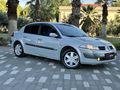 2004 MEGAN II 1.6 BENZİN LPG Lİ 260.000 KM