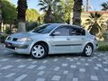 2004 MEGAN II 1.6 BENZİN LPG Lİ 260.000 KM