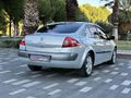 2004 MEGAN II 1.6 BENZİN LPG Lİ 260.000 KM