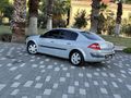 2004 MEGAN II 1.6 BENZİN LPG Lİ 260.000 KM