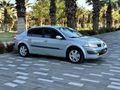 2004 MEGAN II 1.6 BENZİN LPG Lİ 260.000 KM