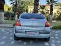 2004 MEGAN II 1.6 BENZİN LPG Lİ 260.000 KM
