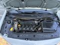 2004 MEGAN II 1.6 BENZİN LPG Lİ 260.000 KM