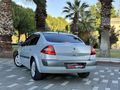 2004 MEGAN II 1.6 BENZİN LPG Lİ 260.000 KM