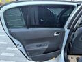 2004 MEGAN II 1.6 BENZİN LPG Lİ 260.000 KM