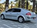 2004 MEGAN II 1.6 BENZİN LPG Lİ 260.000 KM