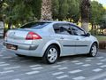 2004 MEGAN II 1.6 BENZİN LPG Lİ 260.000 KM