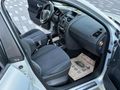 2004 MEGAN II 1.6 BENZİN LPG Lİ 260.000 KM