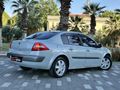 2004 MEGAN II 1.6 BENZİN LPG Lİ 260.000 KM
