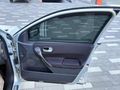 2004 MEGAN II 1.6 BENZİN LPG Lİ 260.000 KM