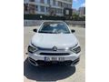 Sahibinden Citroen C4 X 1.2 PureTech Shine Bold 2024 Model 