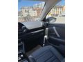 Sahibinden Citroen C4 X 1.2 PureTech Shine Bold 2024 Model 
