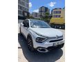 Sahibinden Citroen C4 X 1.2 PureTech Shine Bold 2024 Model 