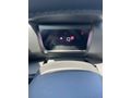 Sahibinden Citroen C4 X 1.2 PureTech Shine Bold 2024 Model 
