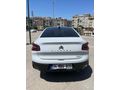 Sahibinden Citroen C4 X 1.2 PureTech Shine Bold 2024 Model 
