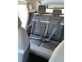 Sahibinden Citroen C4 X 1.2 PureTech Shine Bold 2024 Model 