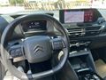 Sahibinden Citroen C4 X 1.2 PureTech Shine Bold 2024 Model 