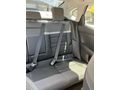 Sahibinden Citroen C4 X 1.2 PureTech Shine Bold 2024 Model 