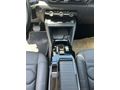 Sahibinden Citroen C4 X 1.2 PureTech Shine Bold 2024 Model 