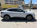 Sahibinden Citroen C4 X 1.2 PureTech Shine Bold 2024 Model 