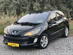 ABK MOTORS | TEMİZ VE MASRAFSIZ | 110'LUK | PREMİUM | 1.6 HDI
