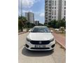 Sahibinden Fiat Egea 1.4 Fire Easy 2020 Model 