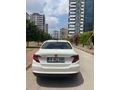 Sahibinden Fiat Egea 1.4 Fire Easy 2020 Model 